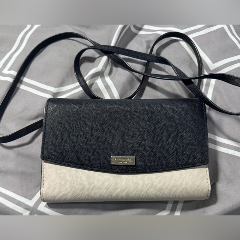 Kate Spade Crossbody